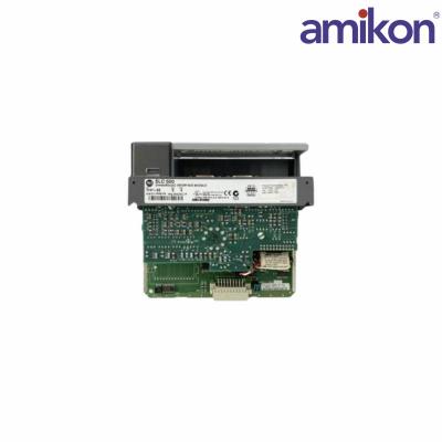 PROSOFT  2150-AGA  1747-KE	interface module