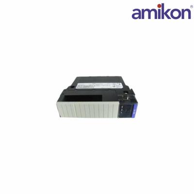 PROSOFT MVI56E-MCMR	Master/Slave Network Interface Module