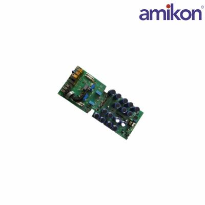 ABB	SINT4430C  inverter driver board