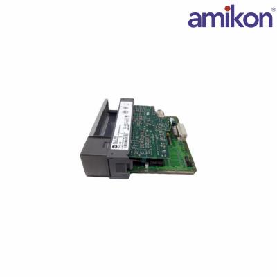 PROSOFT  2150-AGA  1747-KE	interface module