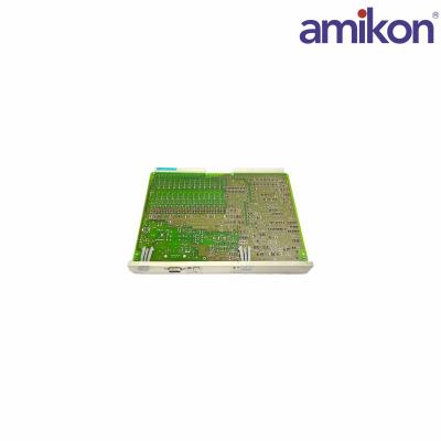 SIEMENS	6DS1722-8RR	Analog Signal Calculation Module
