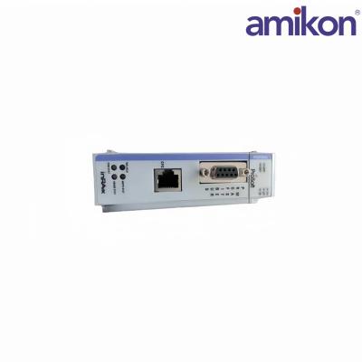 PROSOFT	 MVI71-AFC	Gas and Liquid Flow Computer