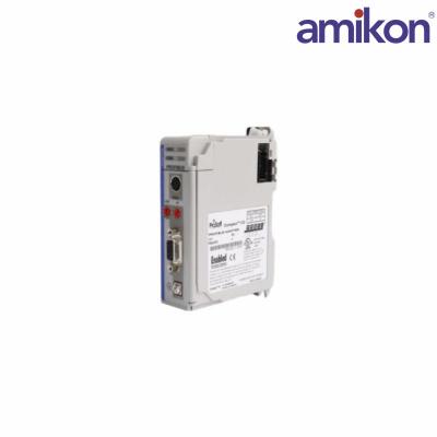 PROSOFT  PS69-DPS	slave communication module