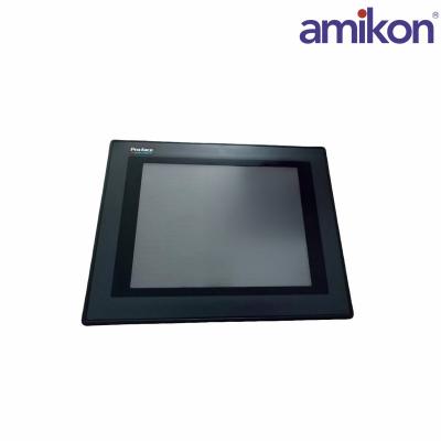 PRO-FACE	GP570-TC11	Digital Touch Displays