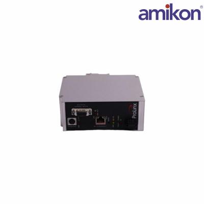 PROSOFT  5205-DFNT-PDPS  5205-BACNET-PDPS  Ethernet Gateway