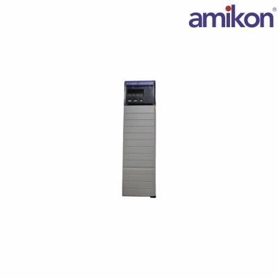 PROSOFT  MVI56-DFCMR	remote chassis