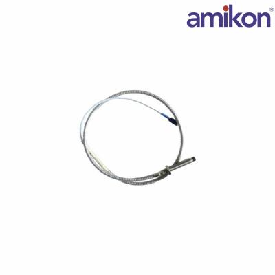 Bently Nevada 330104-08-14-05-01-00	 Proximity Probes