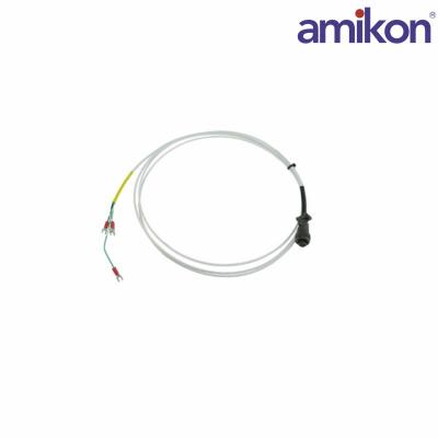 Bently Nevada 16925-12 Interconnect Cable