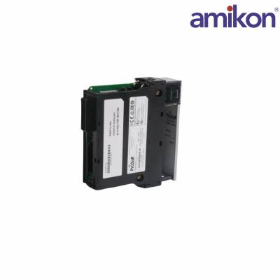 PROSOFT 	MVI56E-MNETXT	Enhanced Network Interface Module 