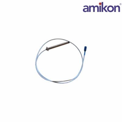 Bently Nevada 330709-000-030-10-02-00	 Proximity Probe