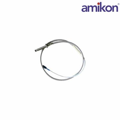 Bently Nevada 330709-000-030-10-02-00	 Proximity Probe