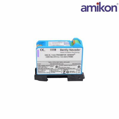 Bently Nevada 330780-51-05	Proximity Sensor