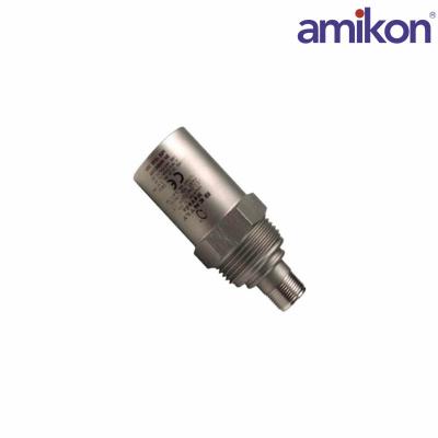 Bently Nevada  190501-07-00-04	Velocity Transducer