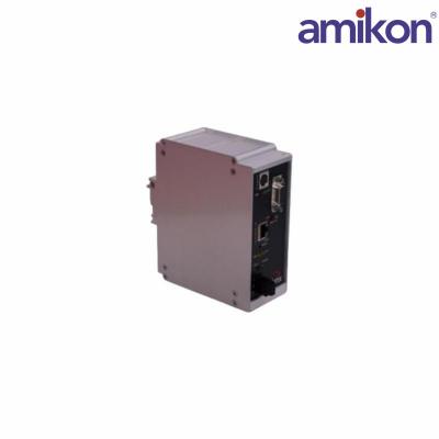 PROSOFT  5205-DFNT-PDPS  5205-BACNET-PDPS  Ethernet Gateway
