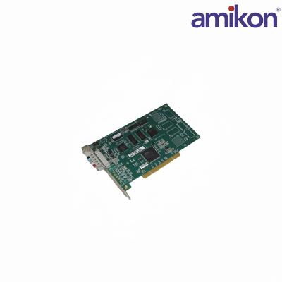 WOODHEAD	SST-DN3-PCI-2 DN3-PCI-1-E	 Interface Card