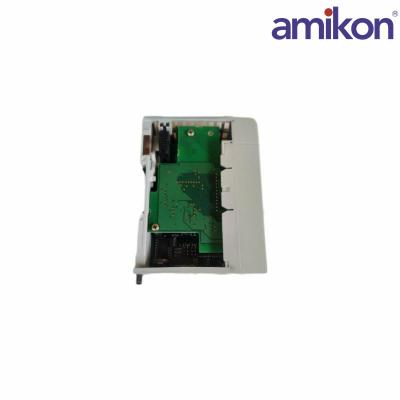 PROSOFT	MVI69-MNETC	Network Interface Module