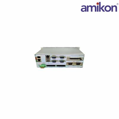 WIPOTEC	SWA2-900A INDUSTRIAL COMPUTER