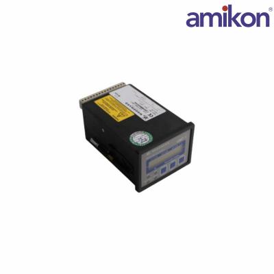 WOODWARD	UMT1 UMT145B A3  LR20523	Control Module