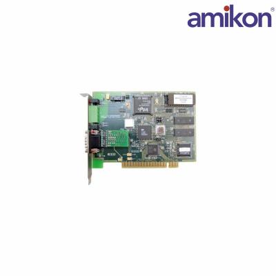 WOODHEAD APPLICOM-PCI1000	Industrial Communication Card