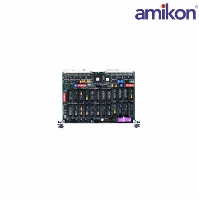 XYCOM XVME-113	RAM/ROM Memory Module