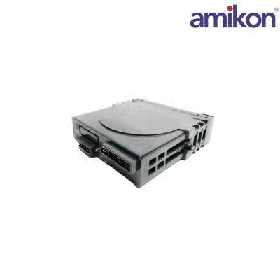 VALMET	DI8P D201126L	Digital Input Module