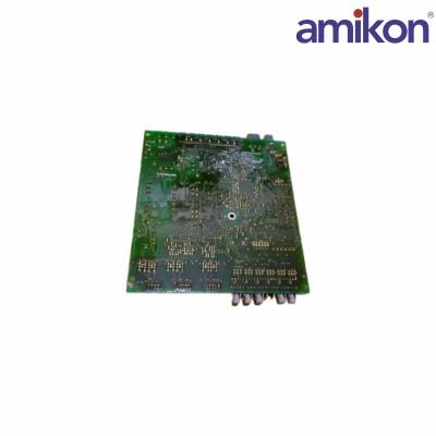 VACON	60VB00459	Rectifying Board