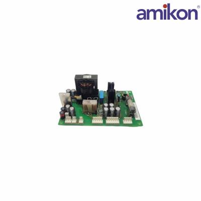 ABB	NPOW-62C	POWER SUPPLY BOARD