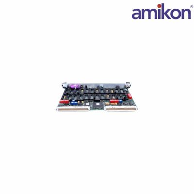 XYCOM XVME-113	RAM/ROM Memory Module