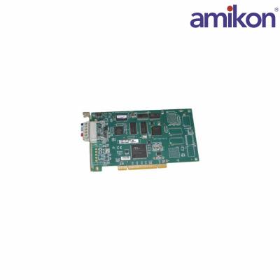WOODHEAD	SST-DN3-PCI-2 DN3-PCI-1-E	 Interface Card