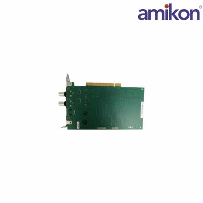 WOODHEAD	5136-CN-PCI	CONTROLNET CARD