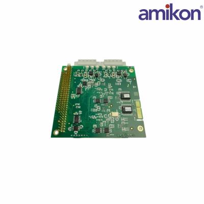 WOODHEAD	SST-DN4-104-2	Network Interface Card