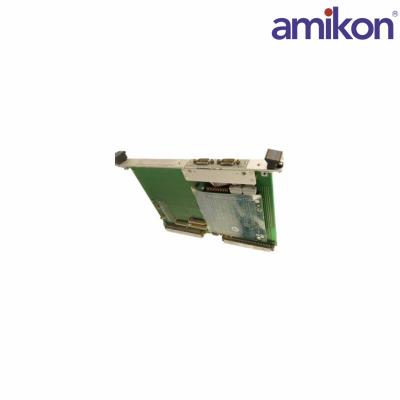 XYCOM	XVME-976	Bus Card