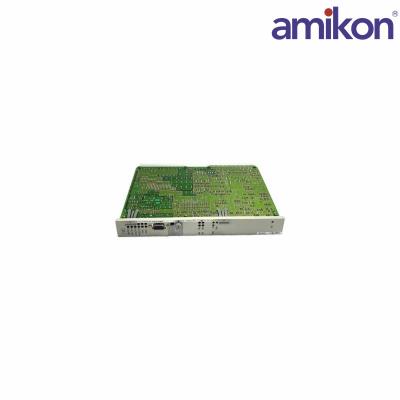 SIEMENS	6DS1412-8RR	CONTINUOUS CONTROLLER MODULE