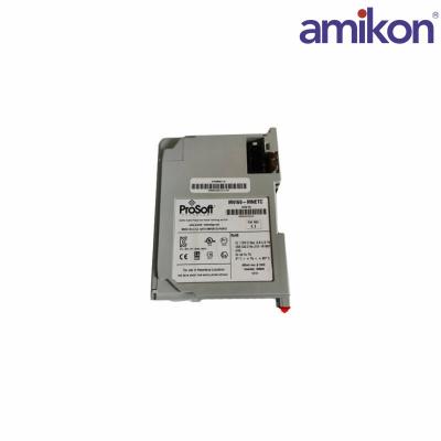 PROSOFT	MVI69-MNETC	Network Interface Module