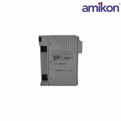 YOKOGAWA	AAT141-S50 S2	Current Input Module