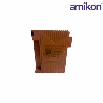 YOKOGAWA	SDV541-S63 S3	DIGITAL OUTPUT MODULE