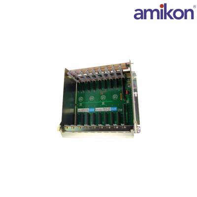 1771-A2B	 I/O Chassis