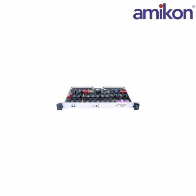 XYCOM XVME-113	RAM/ROM Memory Module