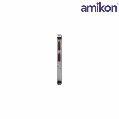 WOODWARD	5500-577	Load Share Module