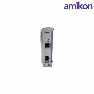 PROSOFT	MVI69-MNETC	Network Interface Module