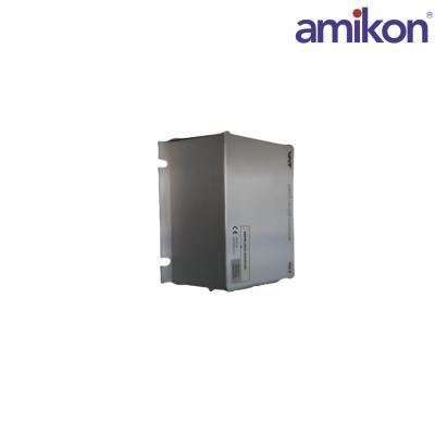 VAT PRESSURE CONTROLLER	PM-6 810-49867 650PM-24CG-ADK3/0431	PRESSURE CONTROLLER