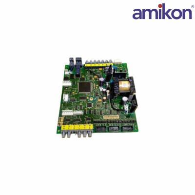 VACON	60VB00459	Rectifying Board