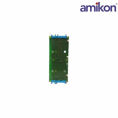 ABB	NXPP-03C	CONTROL DISTRIBUTION BOARD