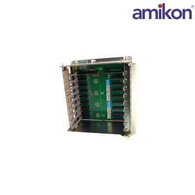 1771-A2B	 I/O Chassis