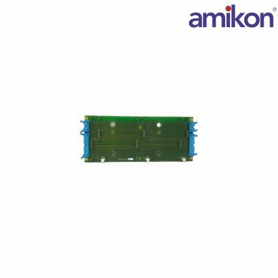 ABB	NXPP-03C	CONTROL DISTRIBUTION BOARD