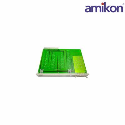 SIEMENS	6DS1703-8RR	Measuring Module
