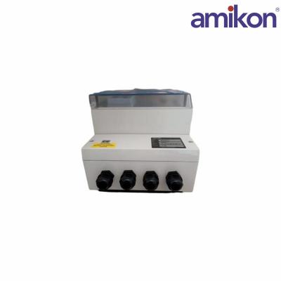 AMOT	8072D210D-AA	PROGRAMMABLE CONTROLLER