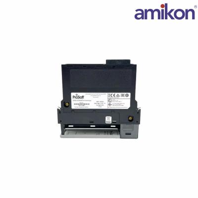 PROSOFT	 MVI56-EGD	Global Data Communication Module