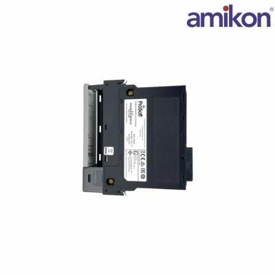 PROSOFT	 MVI56-EGD	Global Data Communication Module