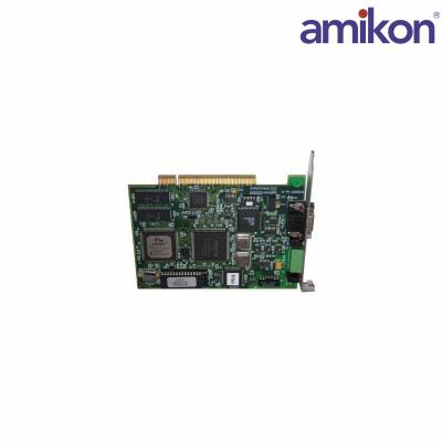 WOODHEAD	APP-PS7-PCI	Communication Card